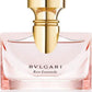 Δείγμα φιαλιδίου Bvlgari Rose Essentielle-Bvlgari Rose Essentielle-Bvlgari-μυρωδιά για εντύπωση