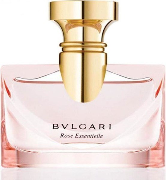Δείγμα φιαλιδίου Bvlgari Rose Essentielle-Bvlgari Rose Essentielle-Bvlgari-μυρωδιά για εντύπωση