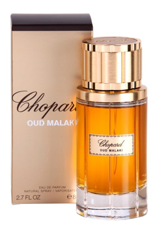Chopard Oud Malaki 80ml 2,7 ουζ.