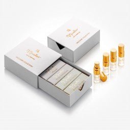 M. Micallef Ananda 2ml 0,7 Fl. Oz. επίσημο δείγμα-M. Micallef Ananda 2ml 0,7 Fl. Oz. επίσημο δείγμα-M. Micallef-2ml 0,7 Fl. Oz. επίσημο δείγμα-smelltoimpress