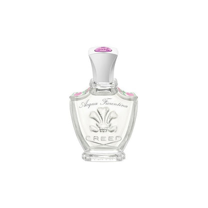 Creed Acqua Fiorentina 75ml