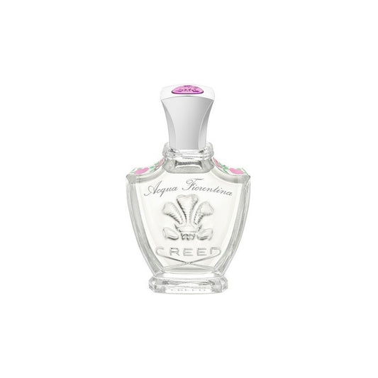 Creed Acqua Fiorentina 75ml