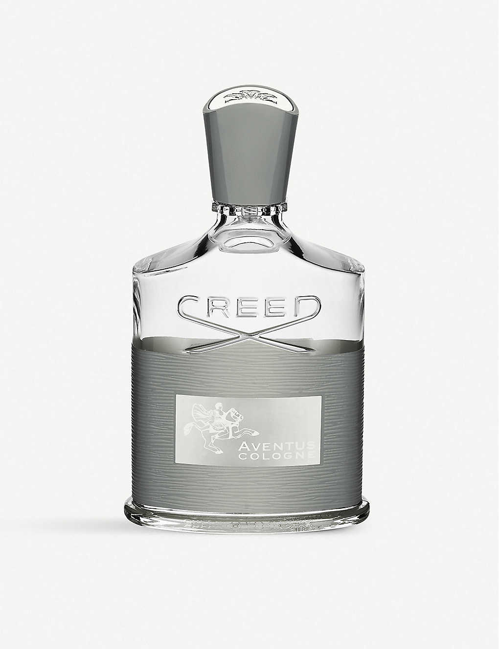 Κολόνια Creed Aventus 100ml δοκιμαστικό
