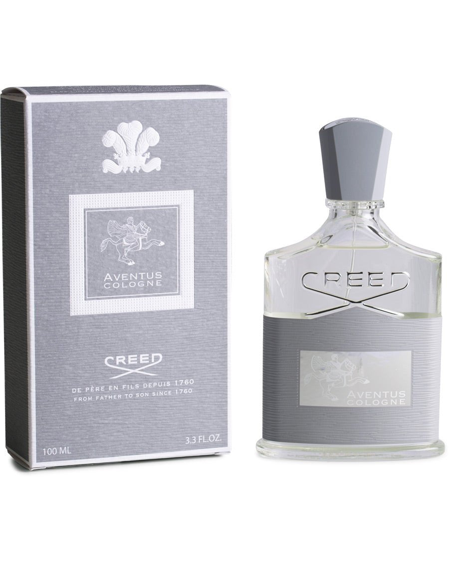 Κολόνια Creed Aventus 100ml
