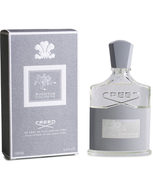 Κολόνια Creed Aventus 100ml