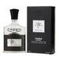 Κρίντ Άβεντους για άντρες 100ml