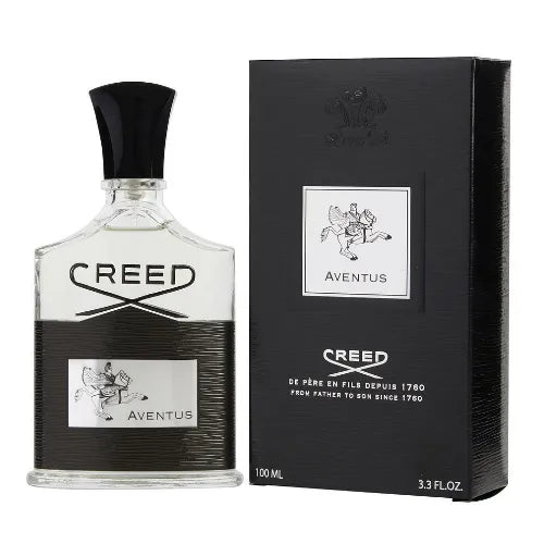 Κρίντ Άβεντους για άντρες 100ml