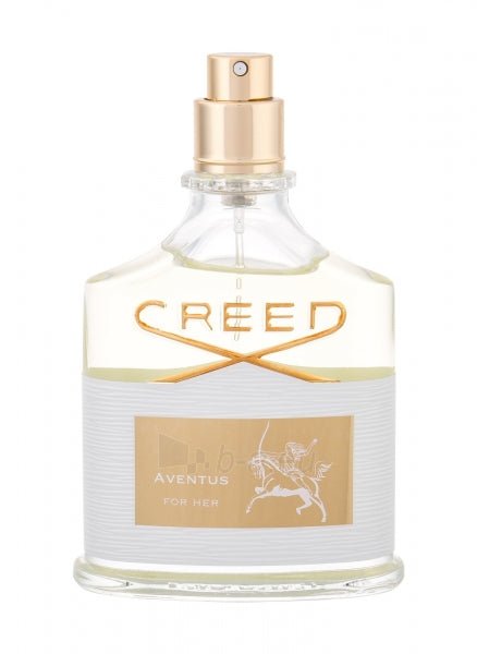 κρίντ άβεντους για αυτήν 75ml χωρίς κουτί