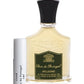 Creed Bois Du Portugal vial 1ml