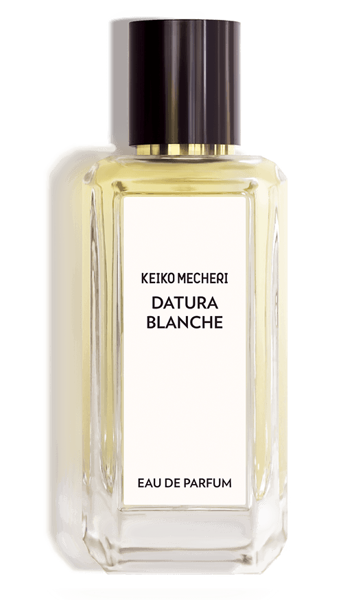 Keiko Mecheri Datura Blanche 2,0 ml 0,068 US fl. oz. επίσημο δείγμα αρώματος, Keiko Mecheri Datura Blanche 2,0 ml 0,068 US fl. oz. επίσημο δείγμα αρώματος, Keiko Mecheri Datura Blanche 2,0 ml 0,068 US fl. oz. επίσημο δείγμα αρώματος, Keiko Mecheri Da