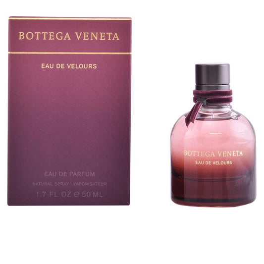 Bottega Veneta Eau De Velours 50ml διακοπείσα αρωματική σύνθεση