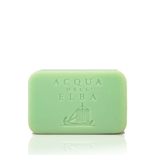 Σαπούνι Ενυδάτωσης - Συλλογή Acqua Dell Elba Classica Donna
