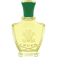 Creed Fleurissimo 1ml 0.03 fl. o.z. δείγμα αρώματος, Creed Fleurissimo 1ml 0.03 fl. o.z. επίσημο δείγμα αρώματος, Creed Fleurissimo 1ml 0.03 fl. o.z. δείγμα αρώματος, Creed Fleurissimo 1ml 0.03 fl. o.z. δείγμα αρώματος, Creed Fleurissimo 1ml 0.03 fl.