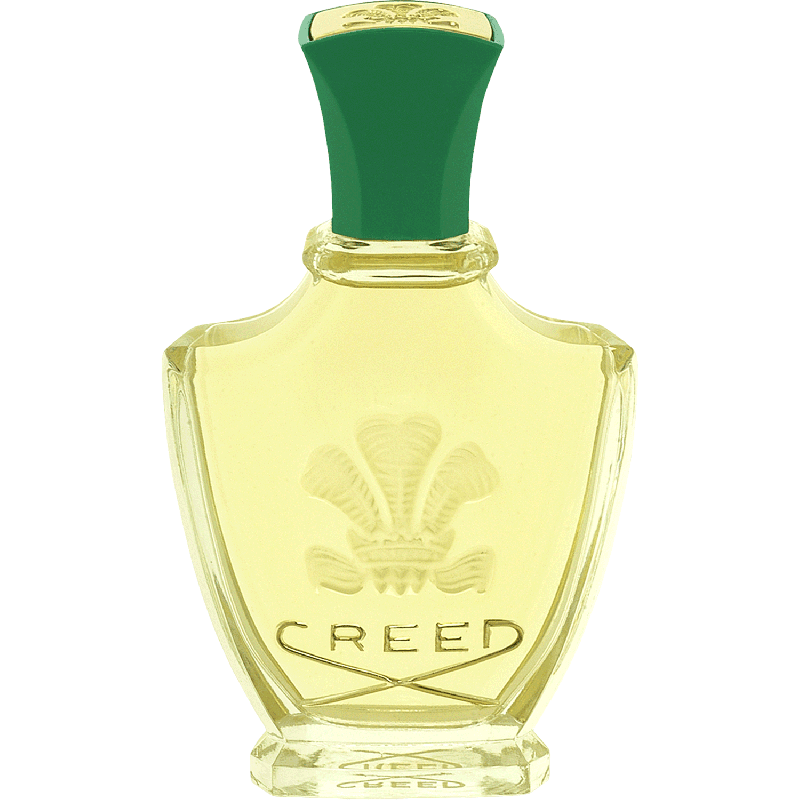 Creed Fleurissimo 1ml 0.03 fl. o.z. δείγμα αρώματος, Creed Fleurissimo 1ml 0.03 fl. o.z. επίσημο δείγμα αρώματος, Creed Fleurissimo 1ml 0.03 fl. o.z. δείγμα αρώματος, Creed Fleurissimo 1ml 0.03 fl. o.z. δείγμα αρώματος, Creed Fleurissimo 1ml 0.03 fl.