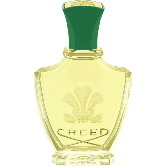 Creed Fleurissimo 1ml 0.03 fl. o.z. δείγμα αρώματος, Creed Fleurissimo 1ml 0.03 fl. o.z. επίσημο δείγμα αρώματος, Creed Fleurissimo 1ml 0.03 fl. o.z. δείγμα αρώματος, Creed Fleurissimo 1ml 0.03 fl. o.z. δείγμα αρώματος, Creed Fleurissimo 1ml 0.03 fl.