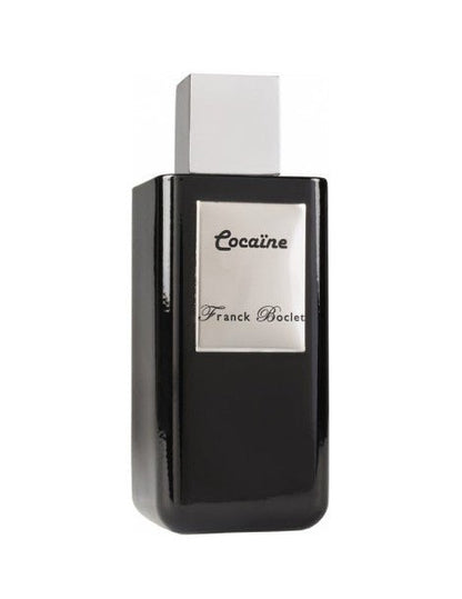 Franck Boclet Κοκαΐνη Εκχύλισμα αρώματος 100ml