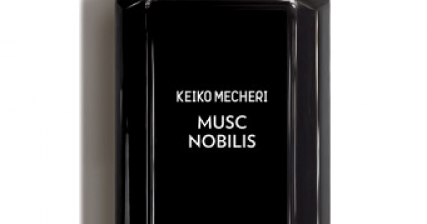Keiko Mecheri Musc Nobilis 2,0 ml 0,068 us fl. oz. Επίσημο δείγμα αρώματος, Keiko Mecheri Musc Nobilis 2,0 ml 0,068 us fl. oz. επίσημο δείγμα αρώματος, Keiko Mecheri Musc Nobilis 2,0 ml 0,068 us fl. oz. επίσημο δείγμα αρώματος, Keiko Mecheri Musc Nob