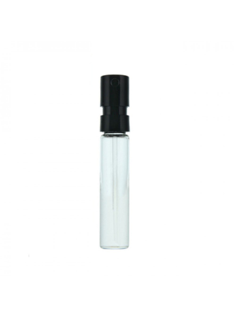 Keiko Mecheri Musc Nobilis 2,0ml 0,068 us fl. oz. επίσημο δείγμα αρώματος