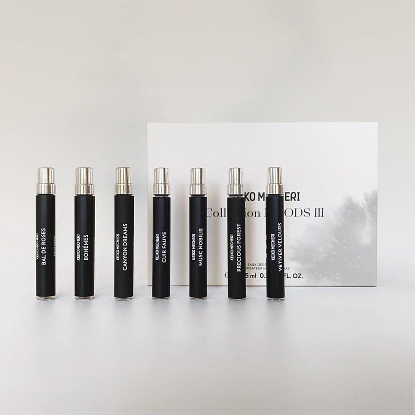 Keiko Mecheri Patchoulissime 2,0 ml 0,068 us fl. oz. επίσημο δείγμα αρώματος, Keiko Mecheri Patchoulissime 2,0 ml 0,068 us fl. oz. επίσημο δείγμα αρώματος, Keiko Mecheri Patchoulissime 2,0 ml 0,068 us fl. oz. επίσημο δείγμα αρώματος, Keiko Mecheri Pa