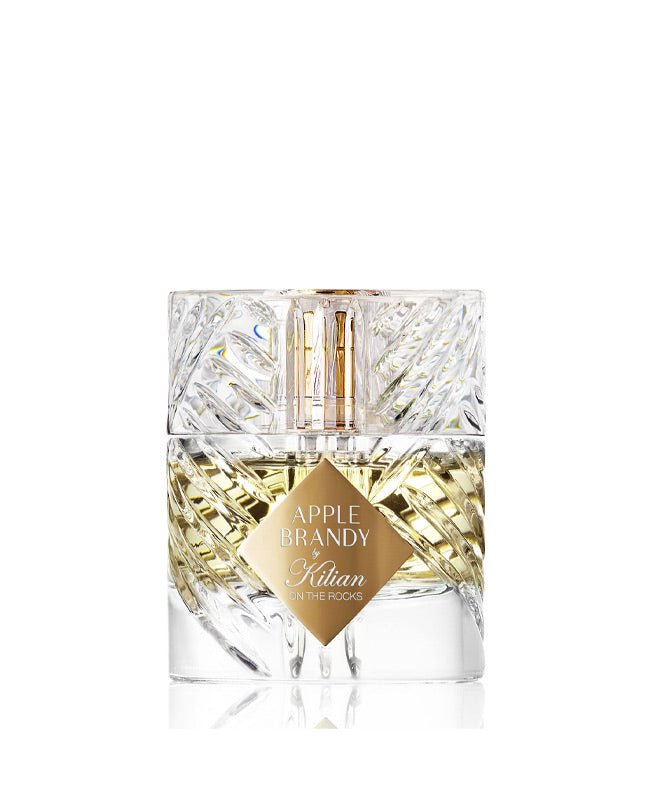 Kilian Apple Brandy 1,5ml 0,05 fl. oz. Επίσημο δείγμα αρώματος