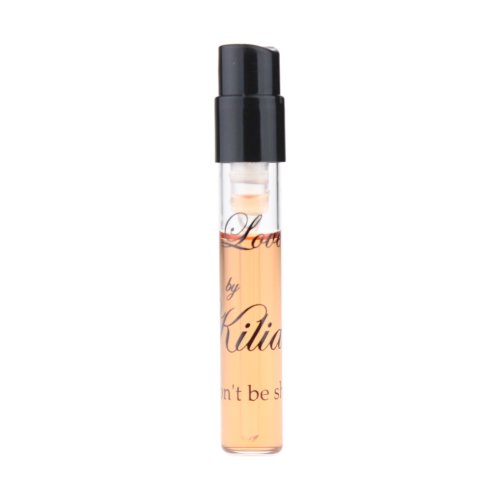 Kilian Love Dont be Shy 1,5 ML επίσημο δείγμα αρώματος