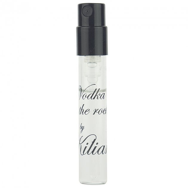 Kilian Vodka on the Rocks 1,5ml 0,05 fl. oz. επίσημο δείγμα αρώματος, Kilian Vodka on the Rocks 1,5ml 0,05 fl. oz. επίσημο δείγμα αρώματος, Kilian Vodka on the Rocks 1,5ml 0,05 fl. oz. επίσημο δείγμα αρώματος, Kilian Vodka on the Rocks 1,5ml 0,05 fl.