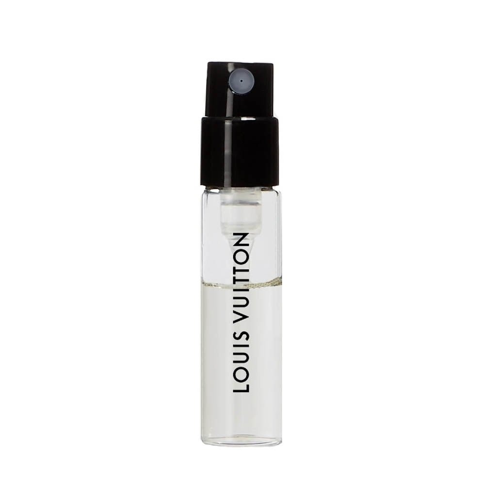 Louis Vuitton Stellar Times Εξαιρετικό Άρωμα 2ml επίσημα δείγματα, Επίσημα δείγματα αρώματος Louis Vuitton Stellar Times, Επίσημα δείγματα αρώματος Louis Vuitton Stellar Times, Επίσημα δείγματα αρώματος Louis Vuitton Stellar Times, Επίσημα δείγματα α