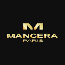 Mancera Royal Vanilla επίσημο δείγμα 2ml 0,07 fl.o.z.