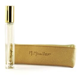 M. Micallef Ananda 10ml 0,34 Fl. Oz. επίσημο δείγμα
