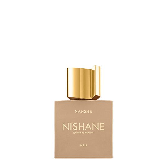 Nishane Nanshe επίσημα δείγματα αρωμάτων Nishane Nanshe, Επίσημα δείγματα αρωμάτων Nishane Nanshe