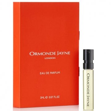 Ormonde Jayne Woman 2ml Επίσημο δείγμα αρώματος