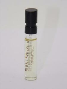 Ormonde Jayne Tsarina 2ml επίσημο δείγμα αρώματος