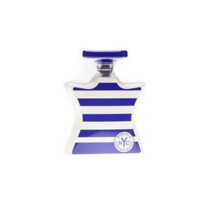 Bond No. 9 Shelter Island 1,7ml 0,057 us fl. oz. επίσημο δείγμα αρώματος, Bond No. 9 Shelter Island 1,7ml 0,057 us fl. oz. επίσημο δείγμα αρώματος, Bond No. 9 Shelter Island 1,7ml 0,057 us fl. oz. επίσημο δείγμα αρώματος, Bond No. 9 Shelter Island 1,