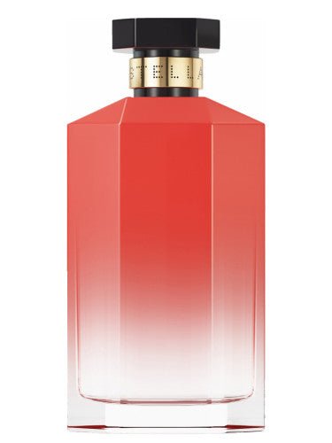 Stella McCartney Παιώνια 100ml