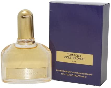 Τομ Φορντ Βιολέτ Μπλοντ 50ml