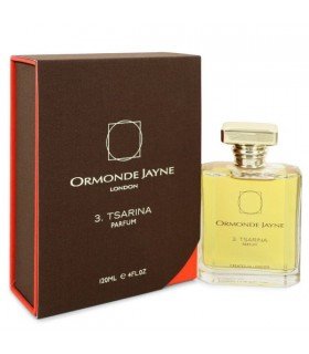 Ormonde Jayne Tsarina 2ml επίσημο δείγμα αρώματος
