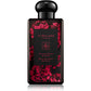 Δείγματα Jo Malone Velvet Rose & Oud Rich Extract