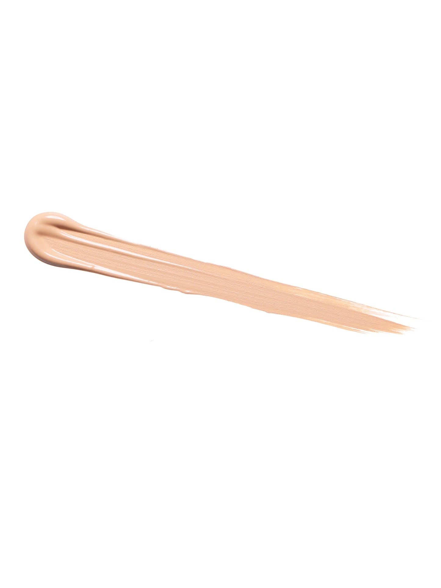 YSL Touche Éclat απόχρωση 1.5 Luminous Silk