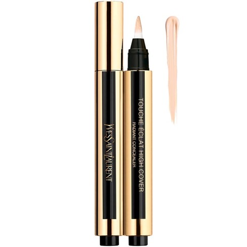 Touche Éclat Correcteur teinte 1 Éclat Lumineux