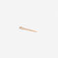 YSL Touche Éclat Κονσίλερ 2.5 Λαμπερή Βανίλια