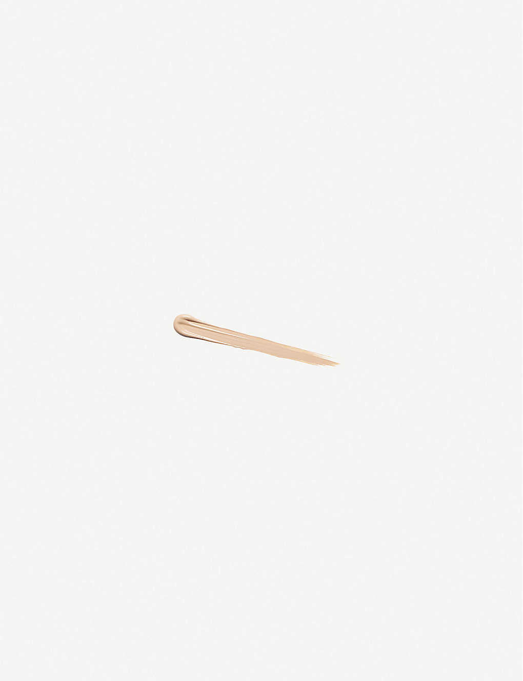 YSL Touche Éclat Κονσίλερ 2.5 Λαμπερή Βανίλια