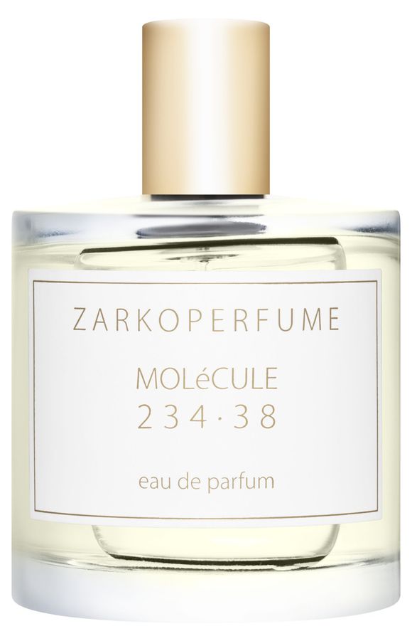 Zarkoperfume Μόριο 234,38 100ml
