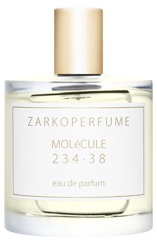 Zarkoperfume Μόριο 234,38 100ml